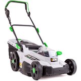 ADK Akumulatorska kosačica 20V SF8A107J | ePonuda.com