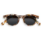 Izipizi otroška sončna očala sun junior #c blue tortoise (5-10 let) | Shoptok.si