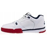 Nike Nizke superge Cross Trainer Low Bela | Shoptok.si