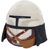 Squishmallows Plišasta igrača Mandalorian & Grogu – | Shoptok.si