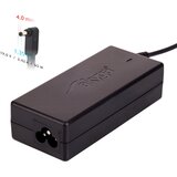 Akyga Punjač za laptop 19V 65W 4.0x1.35mm Cijene