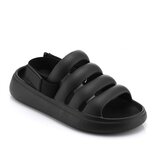 Alpine pro Women's sandals | ePonuda.com