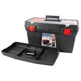  Kutija za alat ERGO PROFI 27' EXPERT 592x338x314 mm Cijene