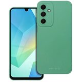 Roar LUNA maska za SAMSUNG A16 5G Green Cijene