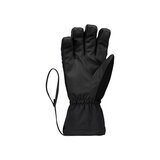 Rukavice SCOTT ULTIMATE GTX black L