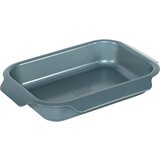 Joseph Joseph Nest Roasting Tray Small Light Blue | shoptok.hr
