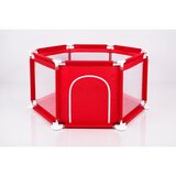 Winner Bike SEDISTE PLAYGROUND RED | Eponuda.com