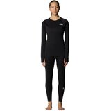The North Face Summit Pro 120 helanke | Eponuda.com