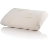 Sleepy jastuk Bamboo Memory 60x40x11cm | ePonuda.com