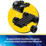 Lego LEGO® DC 76301 Betmen i Betmobil protiv G. Ledenog | ePonuda.com