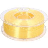 3DJAKE ecoPLA Silk Gelb | shoptok.hr