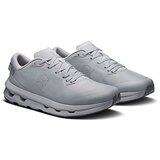 On 3MF10083295 sarena | shoptok.hr