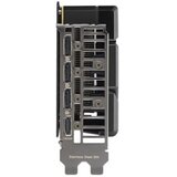 Asus NVidia GeForce RTX 5060 Ti 16GB DUAL-RTX5060TI-O16G | Eponuda.com