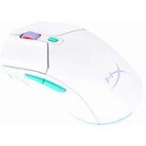 Hyperx Pulsefire Haste 2 Core Wls - Gaming Mouse 8R2E7AA | ePonuda.com