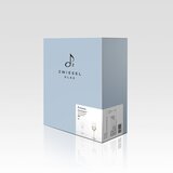 Schott Zwiesel Wineshine kozarec za peneča vina | Shoptok.si