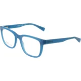 Guess Optical Frame