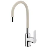 slavina za sudoper rumba beige