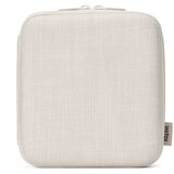 Fujifilm instax Link wide Printer Case ash white | shoptok.hr