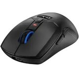  Miš Genius Scorpion M8300 | Eponuda.ba