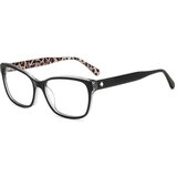 Kate Spade Naočare KS Crishell KB7 Cene