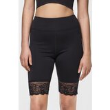Pieces Kratke hlače Camiva | shoptok.hr