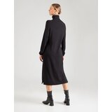 s.Oliver Haljina crna | shoptok.hr