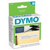 Dymo Nalepke 11355, 51 x 19 mm, original Cene