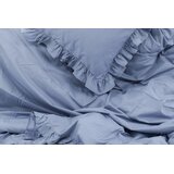 Venture Home posteljina Levi 200 &amp;times; 150 cm, plava Slike