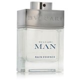 Bvlgari Man Rain Essence Eau De Parfum 60 ml (man) | shoptok.hr