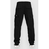 Horsefeathers Captain Il Hlace black | Shoptok.si