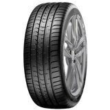 Yokohama Geolandar X-CV (G057) ( 265/40 R22 106W XL, RPB ) letnja auto guma Yokohama Geolandar X-CV (G057) ( 265/40 R22 106W XL, RPB ) letnja auto guma Slike