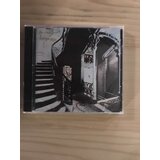  Mazzy Star-She Hangs Brightly | Eponuda.com