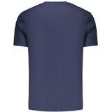 Ellesse muška majica kratkih rukava, plava | shoptok.hr