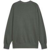 Puma Classics+ Crew Siva | shoptok.hr