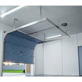  LED tehnička fluorescentna svetiljka T8 2xG13/18W/230V 5000K IP65 127 cm | Eponuda.com