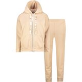 Aliatic Women's Tracksuit set | shoptok.hr