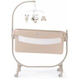 Cam kolevka za bebe Cullami ( 925.167 ) | Eponuda.com