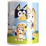 BLUEY Plavi novčanik Cijene