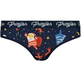 Frogies women's panties winter story christmas - frogies | shoptok.hr