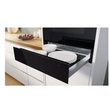 Bosch grejna fioka BIC7101B1 | ePonuda.com