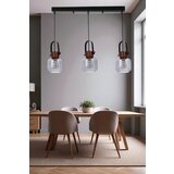 Opviq luster 2617815, Sivi Opviq luster 2617815, Sivi Slike