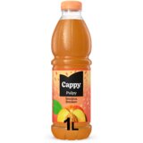 Cappy Pulpy breskva 1l 6/boca Cijene