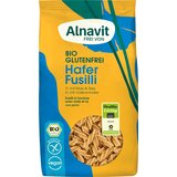 Alnavit Bio ovseni fusilli - 250 g Cene