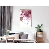  Poster - Expressive Sight 20x30 | shoptok.hr