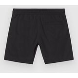 O'neill Vert 14" Kids Boardshorts black out | Shoptok.si