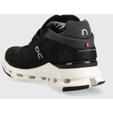 On-running Ženske patike cloudnova