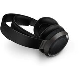 Philips FIDELIO X3 SLUšALKE PHILIPS | Shoptok.si