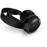 Philips X3/00 Fidelio žičane slušalice na uhu s otvorenom stražnjom stranom | shoptok.hr