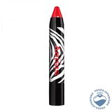 Sisley Phyto-Lip Twist (N°6 Cherry) 2.5g Cijene