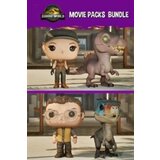 funko fusion - jurassic world rebirth dlc bundle xbox live key europe  funko fusion - jurassic world rebirth dlc bundle xbox live key europe Slike